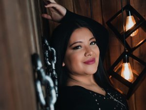 Profil de MichelleHawkins