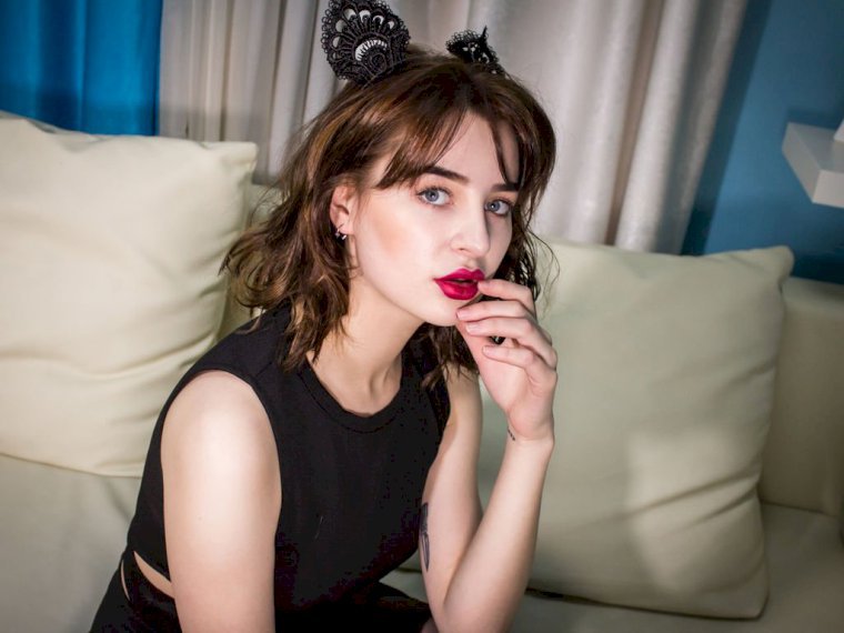 Profil de MichelleHenry - Photo n°1