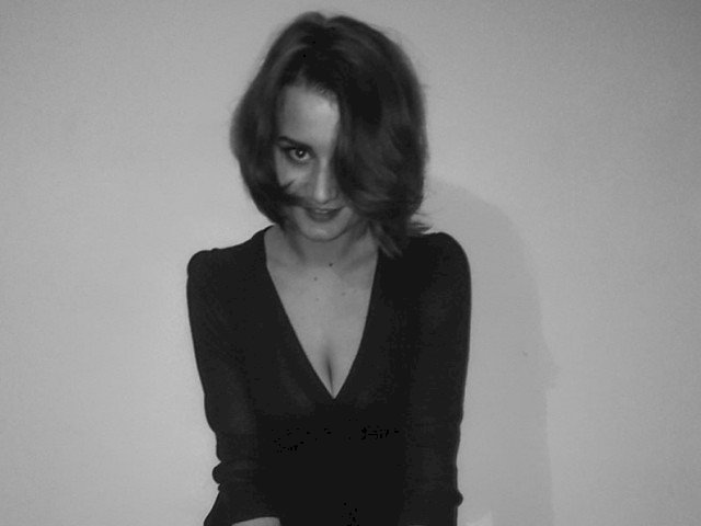 MichelleIron's profile - Image n°0