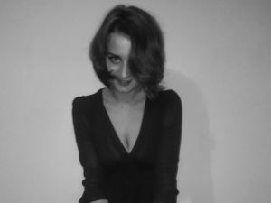 MichelleIron's Sexcam