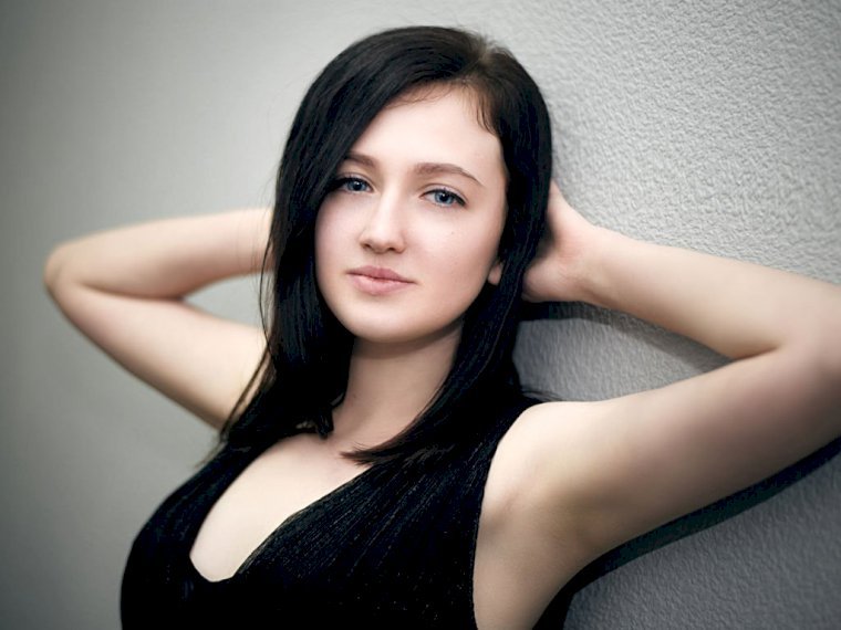 MichelleLulu's profile - Image n°0