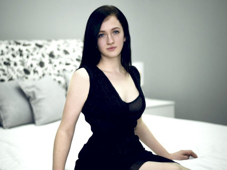 MichelleLulu's profile - Image n°1