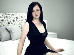 MichelleLulu's Sexcam