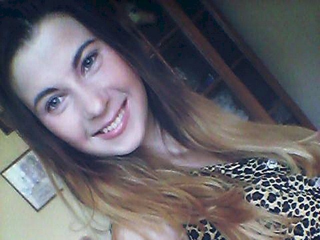 Profil de michellemaus - Photo n°12