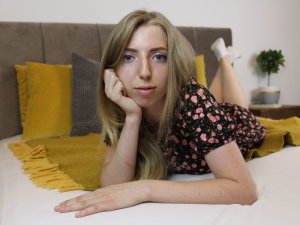 Profil de MichelleMills