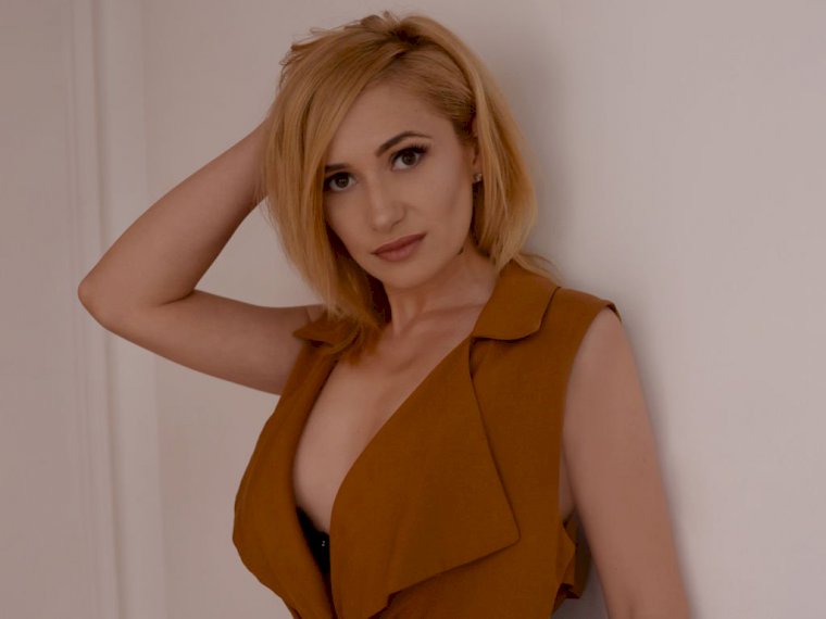 MichelleRosee's profile - Image n°1