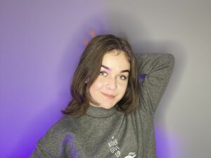 Profil de MichelleStones