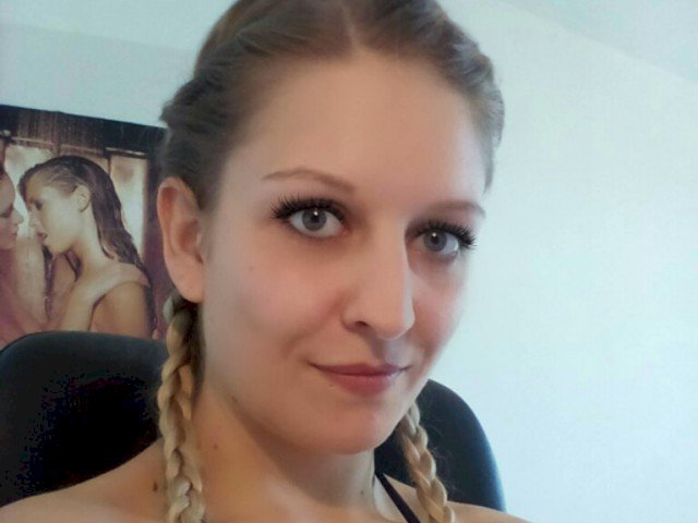 MichelleXYZ's Profil - Bild n°0