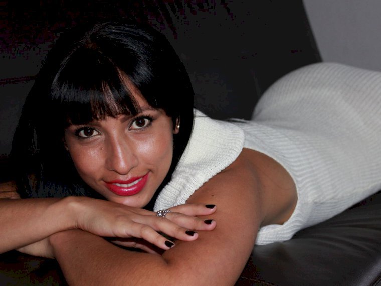 MichellSquirt's profile - Image n°0