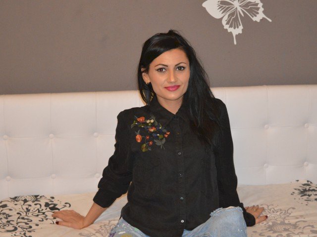 Profil de MichellSweet - Photo n°10