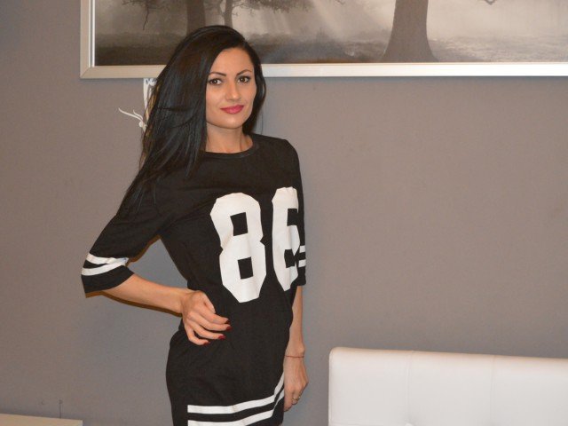 Profil de MichellSweet - Photo n°8