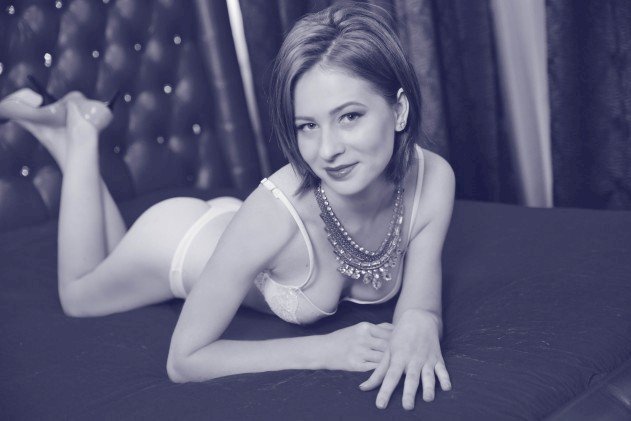 Profil de MichellyneDesire - Photo n°33