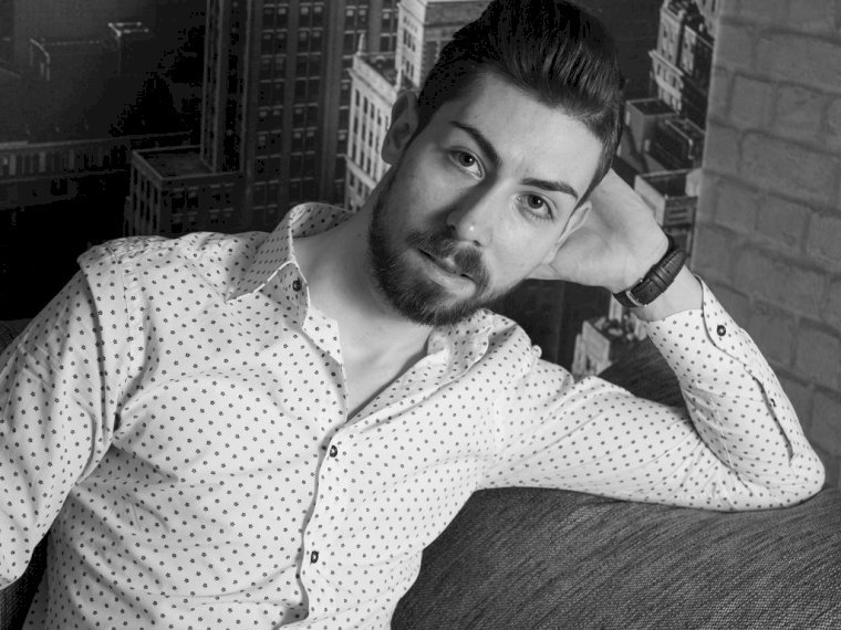 MichelStyle's profile - Image n°1