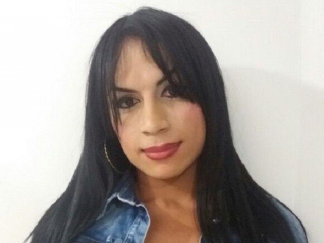 Profil de MickaelaFox - Photo n°20