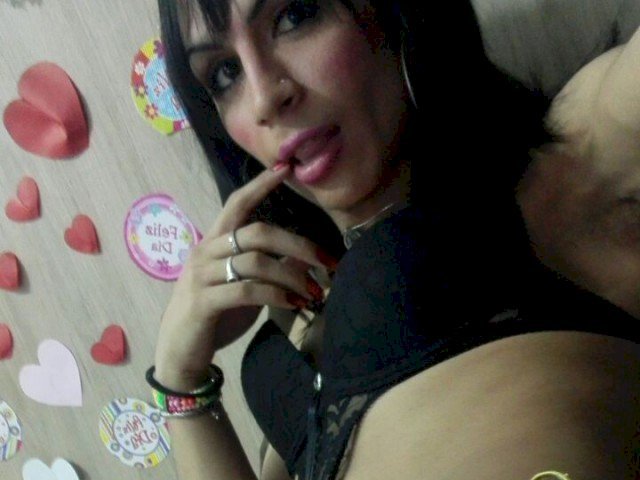 Profil de MickaelaFox - Photo n°7