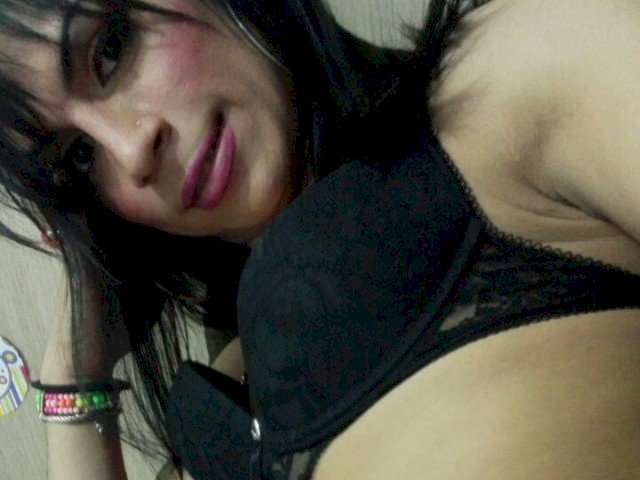 MickaelaFox's profile - Image n°0