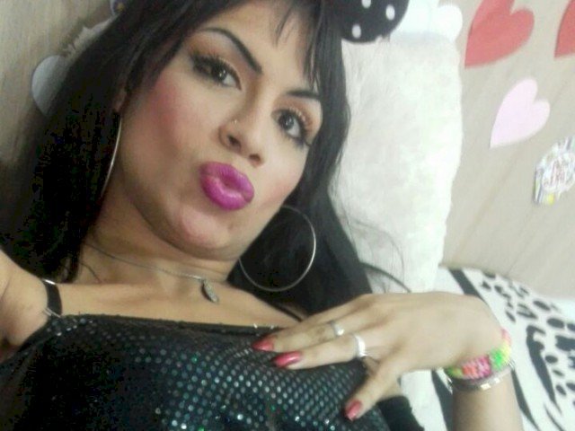 Profil de MickaelaFox - Photo n°9