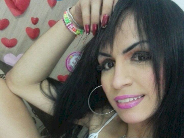 MickaelaFox's profile - Image n°4