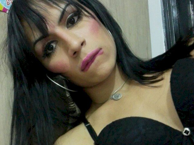 Profil de MickaelaFox - Photo n°13