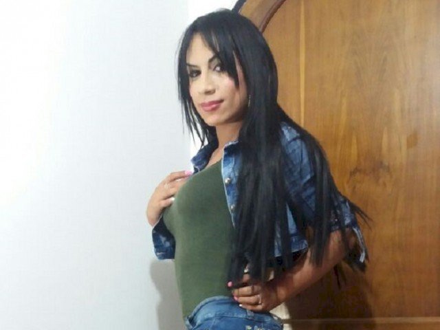 Profil de MickaelaFox - Photo n°11