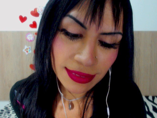 Profil de MickaelaFox - Photo n°14