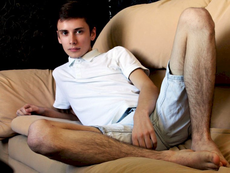 MickeyGordan's profile - Image n°0
