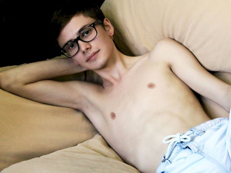 MickeyGordan's profile - Image n°1