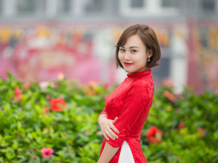 MieJolly's profile - Image n°0