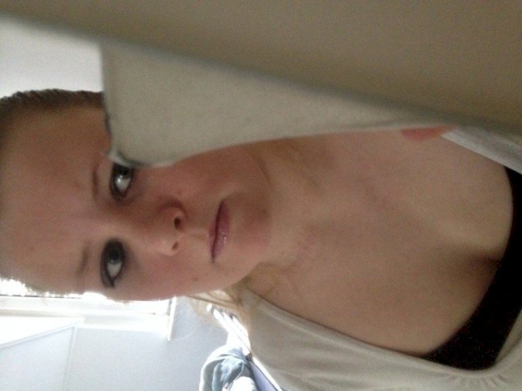 MIEKEE's profile - Image n°4