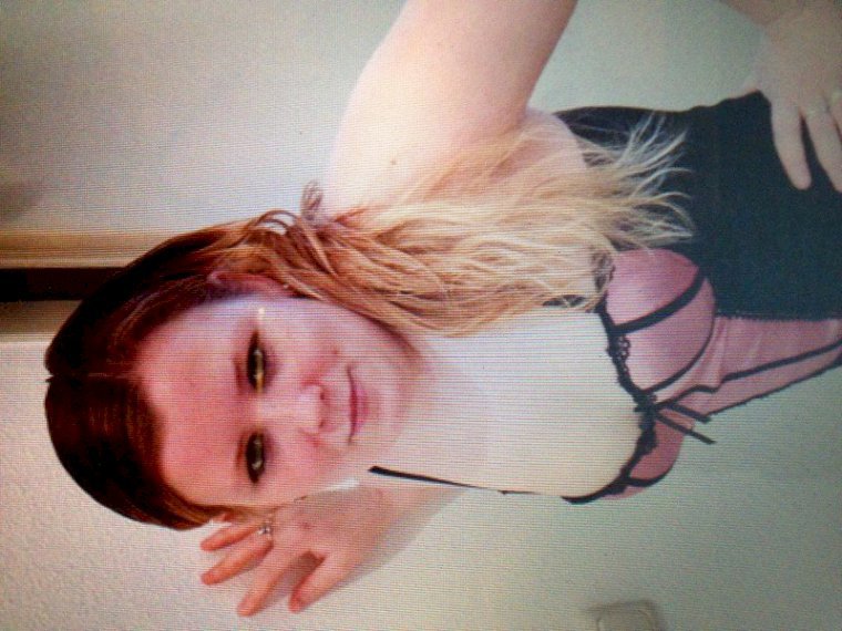 MIEKEE's profile - Image n°0