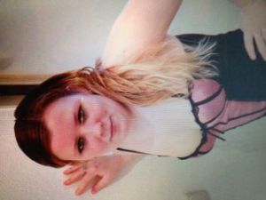 MIEKEE's Sexcam