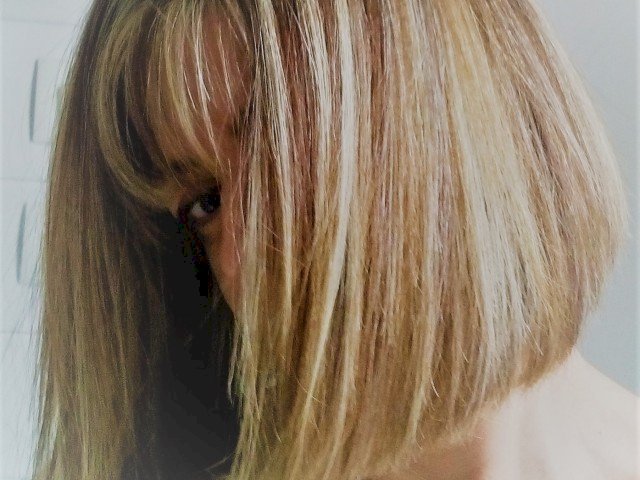 miel's profile - Image n°0