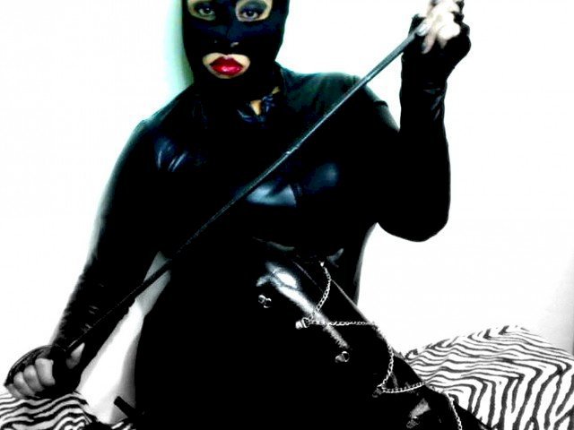 Profil de mightydom - Photo n°8