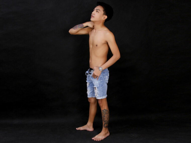 MightyKen's profile - Image n°0