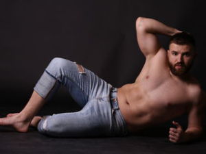 Sexcam Porn von MightyMikey