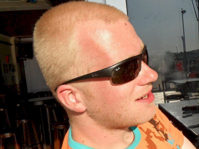 MightyOracle's profile - Image n°1