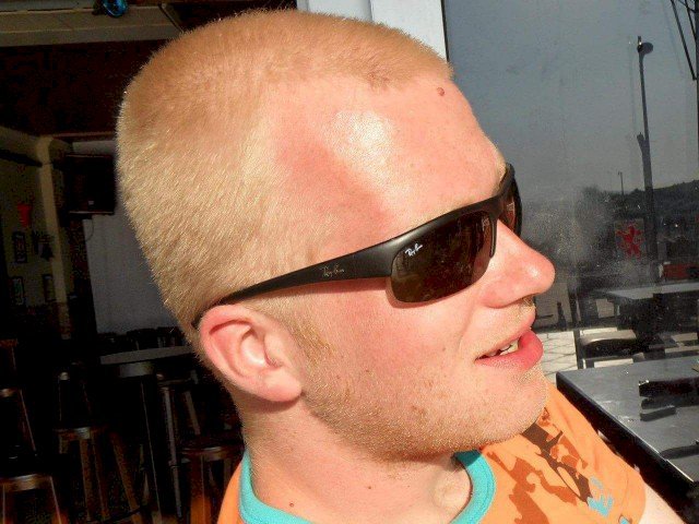 MightyOracle's profile - Image n°0