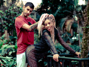 Profil de MiguelAndSelena