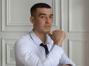 Sexcam Porn von MiguelLatino