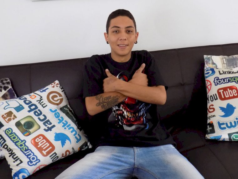 MiguelMartinezG's profile - Image n°1