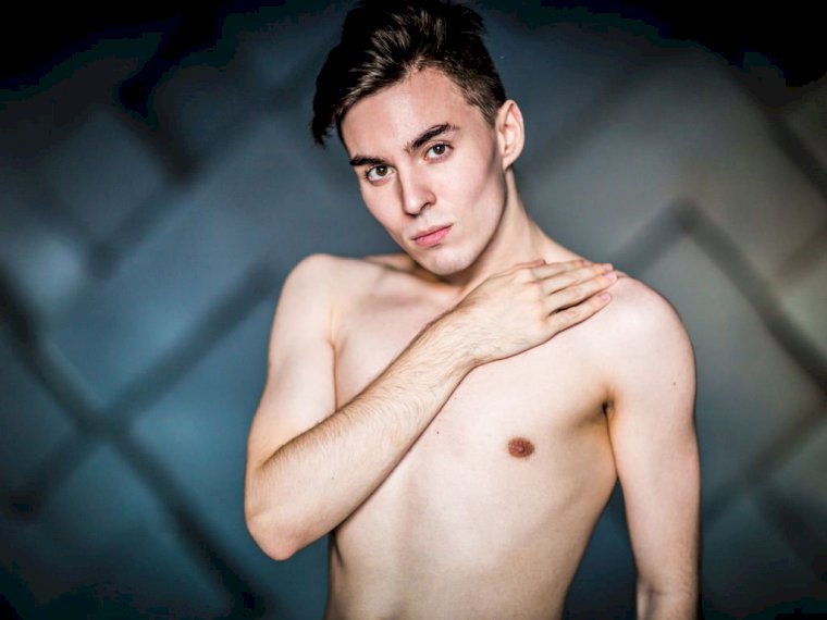 MiguelRay's Profil - Bild n°1