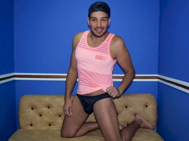 MiguelSantos's profile - Image n°0