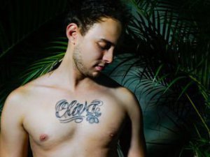 Sexcam Porn von Migueltaylor