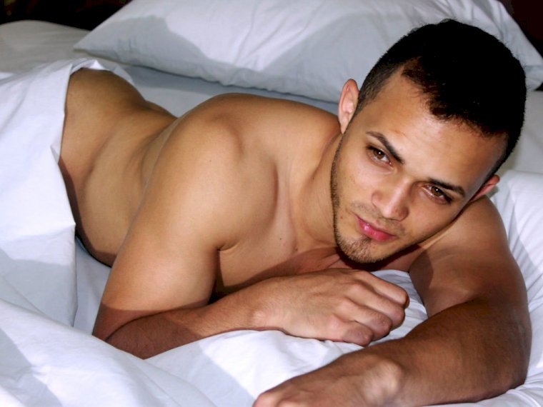 MIguelTorin's profile - Image n°1
