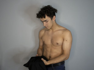 Profil de MiguelWale