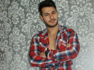Sexcam Porn von Mihai111