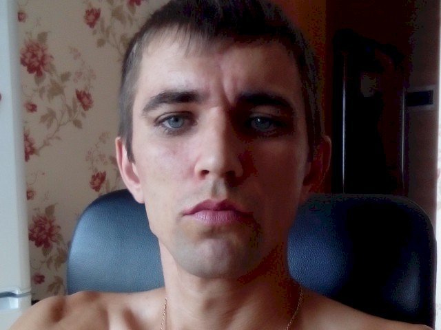Miheli's Profil - Bild n°1