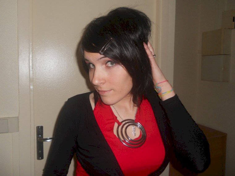 Miixmaniia's profile - Image n°0