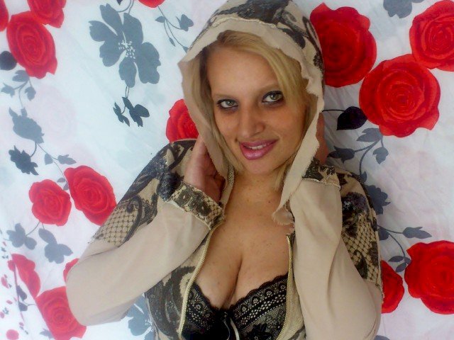 MikaBella's Profil - Bild n°2