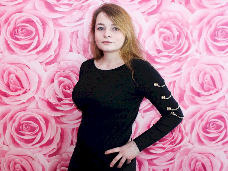 MikaBlueSky's profile - Image n°0